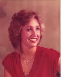 Nan "Nana" Johnson Obituary November 20, 2024