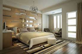 Please request a sample for a true colour. Modern Bedroom Wallpaper Ideas Bedroom Design Ideas 1182x785 Wallpaper Teahub Io