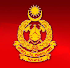 Bahagian khidmat pengurusan suk viii. Jabatan Bomba Dan Penyelamat Zon2 Perak Posts Facebook