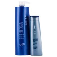Joico Moisture Recovery Shampoo Moisturizer Shampoo Joico