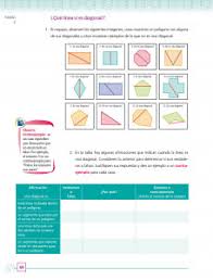 Paco el chato libro de tercer grado de telesecundaria lengua materna español volumen ii. Poligonos 1 Ayuda Para Tu Tarea De Matematicas Sep Secundaria Segundo Respuestas Y Explicaciones
