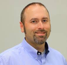 Who owns your data and where is it?