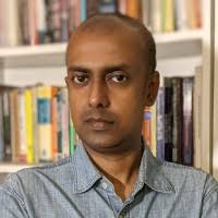 Jenna Quick Email & Phone Number