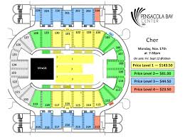 69 Disclosed Printable Van Wezel Seating Chart