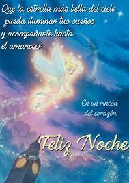 Pin De Graciela Hernandez En Buenas Noches Decir Buenas Noches Buenas Noches Desear Buenas Noches