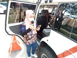 Maybe you would like to learn more about one of these? Iow Japen Wpkl Pkpd Ppr Kg Baru Air Panas Laman Web Mkn