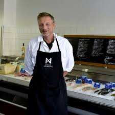 Marcq En Baroeul Org Actualite Economique