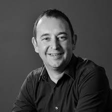 Paul Adelman (@pauladelman)