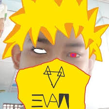 Maybe you would like to learn more about one of these? Sebutkan Tanda Atau Atribut Yang Digunakan Pada Seragam Pramuka Brainly Co Id