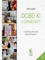 Listen to tóth andi on spotify. Read Or Listen To Toth Andi Books And Audiobooks