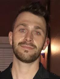 Obituary information for Austin M. Guarisco