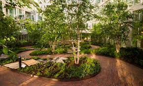 Projects in eight different categories are judged on the basis of difficulty, craftsmanship, attention to detail and execution. Award Winning Clay Paver Projects Featuring Whitacre Greer