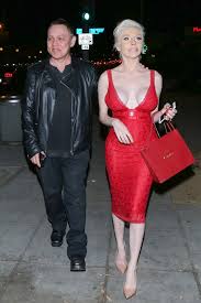 Последние твиты от courtney stodden (@courtneystodden). Courtney Stodden And Doug Hutchison Finally Divorced As She Aims Savage Grooming Jibe At Him Irish Mirror Online