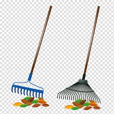 Leaf Drawing Rake Broom Cartoon Tool Garden Household Cleaning Supply Household Supply Transparent Background Png Clipart Hiclipart Cleaning cleaner tool illustration, grey simple cleaning tools transparent background png clipart. leaf drawing rake broom cartoon