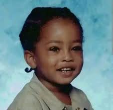 What is the full name of Xxxtantecion