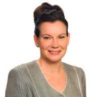 Prostate Cancer Information Group