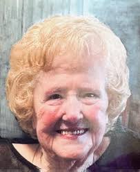 Lucille H. Kish Obituary (2024)