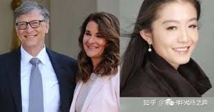 Lộ diện người phụ nữ bị coi “Con giáp thứ 13” trong cuộc hôn nhân Bill Gate