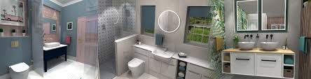 Maybe you would like to learn more about one of these? Acquabella Shower Trays Free Crawley Down Delivery Sussex Kent
