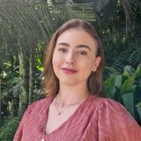 10+ "Filomeno Silva" profiles