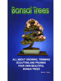 The lore surrounding the history of the money tree (or the pachira plant) dates back many centuries. Read Bonsai Trees Online By Werner Jones Books