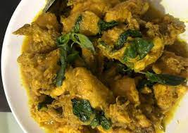 Dalam intruki ini aya akan menunjukkan kepada anda cara membuat ayam roti. Cara Termudah Masak Lezat Pedesan Ayam Kemangi