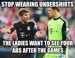 I Manage A Boys Team This Isn T True Soccer Quotes Funny Funny Soccer Memes Soccer Funny