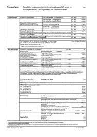 Wir bieten dir die möglichkeit, in unserer region deinen berufsstart zu absolvieren mit praktischen einsätzen in unserer hauptgeschäftsstelle in zwickau sowie unseren geschäftsstellen. Aktueller Preisaushang Volksbank Zwickau Eg
