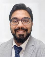 Therapeutic potential of adenosine receptor modulators in cancer treatment 