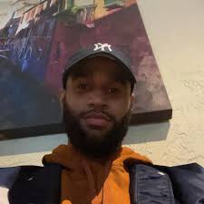 Trey Plummer's Instagram, Twitter & Facebook