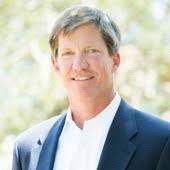 Lloyd Hussey Email & Phone Number