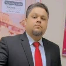 infosec #isquiz #cybersecurity #stayalertstaysafe #askaribank  #informationsecurity