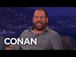 Both at home and abroad, the russian abbreviation of the year has been gru — the erstwhile but still commonly used initialism for the country's military intelligence subordinate to the defense ministry, the gru is russia's main intelligence directorate, and technically speaking it doesn't exist. Bert Kreischer Robbed A Train With The Russian Mafia Conan On Tbs Youtube