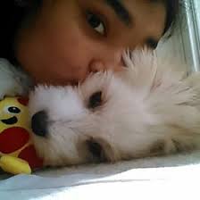 Sarah Narayan (saarah4174)