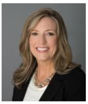 Sales and Marketing Expertise