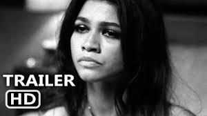 16:51, fri, feb 5, 2021. Malcolm And Marie Official Trailer 2021 Zendaya Drama Movie Hd Youtube