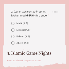 (must be a family name.) if you know the answers to these cartoon tr. Pin On Muslimah Bloggers