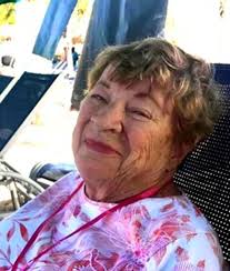 Lois Granick Obituary April 27, 2019