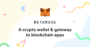 Flag as inappropriateflag as inappropriate. Metamask Wallet Review 2020 The Most Comprehensive Metamask Review Forex Academy