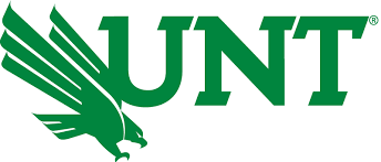 University of North Texas System - UNT System