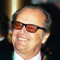 Family tree of Jack Nicholson