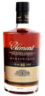 Pin Em Rum Rhum