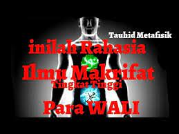Ceramah gus baha terbaru, gus baha, apa itu ilmu makrifat ? Rahasia Ilmu Makrifat Tingkat Tinggi Ilmu Para Wali Youtube