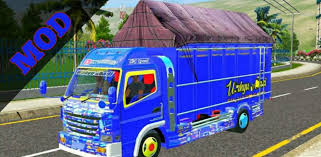 Check spelling or type a new query. Mod Truck Wahyu Abadi 2021 Latest Version For Android Download Apk
