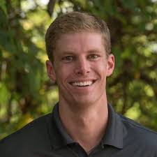 Meet Our Texas & Florida Moving Teams!