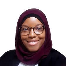 The Core Values Award