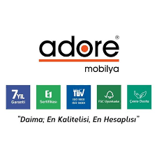 Bunjee dream 4 kapılı 2 çekmeceli gardırop beyaz y:180cm g:145cm. Adore New Line 3 Kapili 2 Cekmeceli Gardirop Noce Lake Beyaz 108x186x52 Cm Grd 23 Nb 1 Fiyati Ve Ozellikleri Ereyon