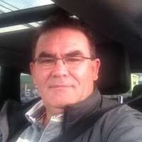 200+ "Valenzuela Araya" profiles