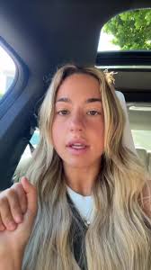 Driving Experience: Unexpected Reactions