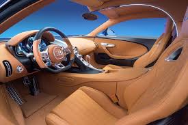 Bugatti Chiron Interior Bugatti Cars Bugatti Chiron Interior Bugatti Chiron